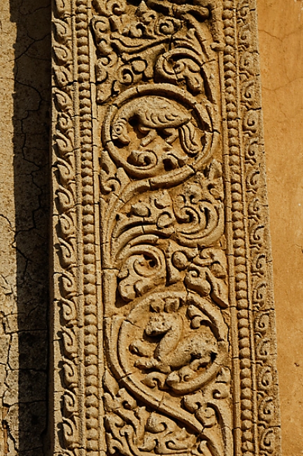 Pagan-Phaya Tham Bula-003
